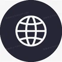 官方：刘翔携手姚迪战意甲的简单介绍|