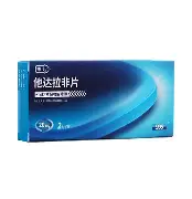 包含莱万多夫斯基目标并未改变细节曝光的词条|沙巴体育在线观