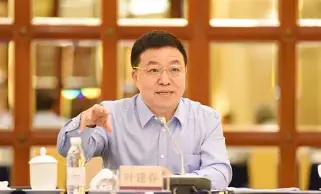 东契奇的热火将会排东部球迷热议(东契奇近5场状态火热)|沙巴体育在线观